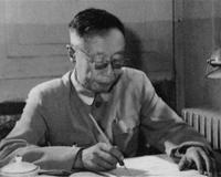 溥仪去世时清朝已灭亡55年被埋在了皇陵还是哪里？