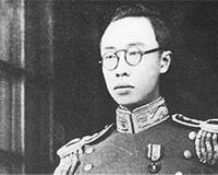 溥仪去世时清朝已灭亡55年被埋在了皇陵还是哪里？