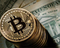 比特币现金（BCH）有潜力能超过比特币（BTC）吗？网友觉得不太可能