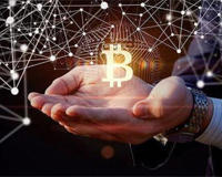 比特币现金（BCH）有潜力能超过比特币（BTC）吗？网友觉得不太可能