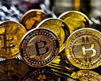 比特币现金（BCH）有潜力能超过比特币（BTC）吗？网友觉得不太可能