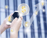 基金最近跌的那么厉害原因告诉你，先稳住别动