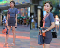 适合女孩女人带的显气质的手表推荐,这三款亮瞎眼