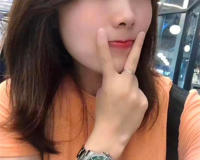 适合女孩女人带的显气质的手表推荐,这三款亮瞎眼