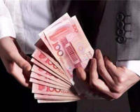 国企大学生流失严重是工资低吗？原因太多了