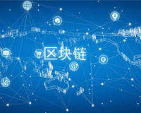 区块链投资安全吗是不是骗人的？要多角度分析