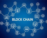 区块链投资安全吗是不是骗人的？要多角度分析