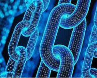 区块链投资安全吗是不是骗人的？要多角度分析