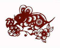 庚子年2020年预言灾难，这东西不用全信