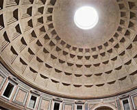 形而上和形而下是什么意思怎么解释，还有英文版