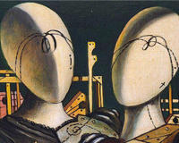 形而上和形而下是什么意思怎么解释，还有英文版