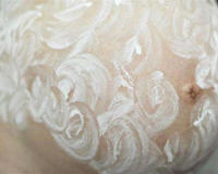 怀孕第一次做B超要空腹憋尿吗是做阴超还是腹超？不妨看一下