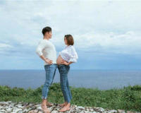 怀孕第一次做B超要空腹憋尿吗是做阴超还是腹超？不妨看一下