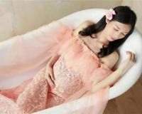 怀孕第一次做B超要空腹憋尿吗是做阴超还是腹超？不妨看一下