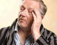 免疫力低吃什么可以提高免疫力？都是生活中常见的东西