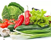 免疫力低吃什么可以提高免疫力？都是生活中常见的东西