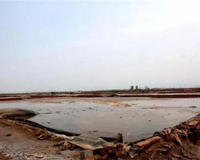 山东会发生水灾吗？除了济南银座718事件