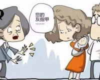 灰指甲能根治除根吗？不是你想的那样