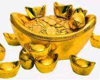 闷声发大财的生意都是做什么呢？这三个你肯定没听过