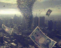 闷声发大财的生意都是做什么呢？这三个你肯定没听过