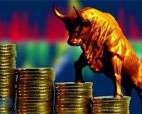 闷声发大财的生意都是做什么呢？这三个你肯定没听过