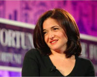 闷声发大财的生意都是做什么呢？这三个你肯定没听过