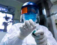 什么是咽拭子？咽拭子检测又是什么意思？来科普一下