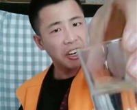 “雷霆嘎巴”和“无情哈拉少”什么意思？说这话也要分场合