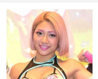 木村花自杀事件回顾(网络暴力真能害死人)