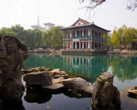 济南最新征收冻结通告具体范围公布(快看和你有关吗)