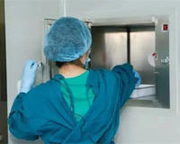 云南省精子库倡议大学生捐精(补贴4500元但是有要求)