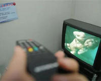 云南省精子库倡议大学生捐精(补贴4500元但是有要求)