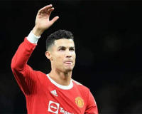 C罗炮轰曼联说曼联背叛了我(大部分人支持C罗)