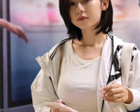 程女士外网ins内容玩的很花惹众怒被曝不雅视频(人设彻底崩塌)