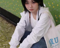 程女士外网ins内容玩的很花惹众怒被曝不雅视频(人设彻底崩塌)