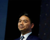 刘强东明尼苏达州事件以双方和解结束(网友说并没有真正结束)