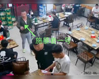 唐山打人案最新判决结果公布(有网友说应该判死刑)