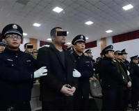 唐山打人案最新判决结果公布(有网友说应该判死刑)