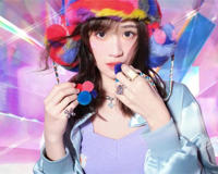 七匹狼周力源和特步丁佳敏订婚上热搜(百亿家族曝光)