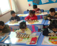 教育部取消学前班政策是真的吗(2022秋季有望落实)