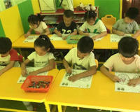 教育部取消学前班政策是真的吗(2022秋季有望落实)