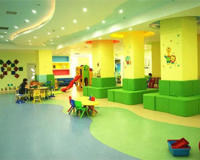 教育部取消学前班政策是真的吗(2022秋季有望落实)