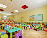 教育部取消学前班政策是真的吗(2022秋季有望落实)