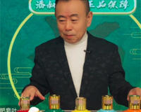 潘长江回应虚假宣传卖酒(茅台的定价权到底是否存在)