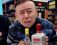 潘长江回应虚假宣传卖酒(茅台的定价权到底是否存在)