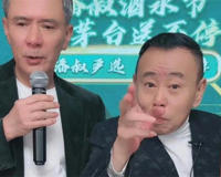 潘长江回应虚假宣传卖酒(茅台的定价权到底是否存在)