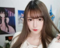 榜一大哥刷礼物能什么福利(榜一大哥和女主播能发生啥)