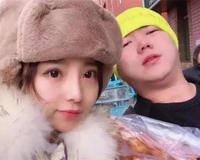 榜一大哥刷礼物能什么福利(榜一大哥和女主播能发生啥)