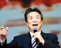 李光曦老师去世(介绍一下李光曦老师简介资料)