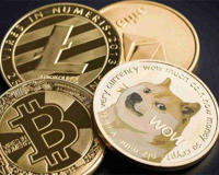 SHIB币未来前景分析(SHIB也已布局元宇宙)